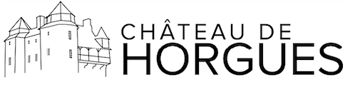 Château de Horgues