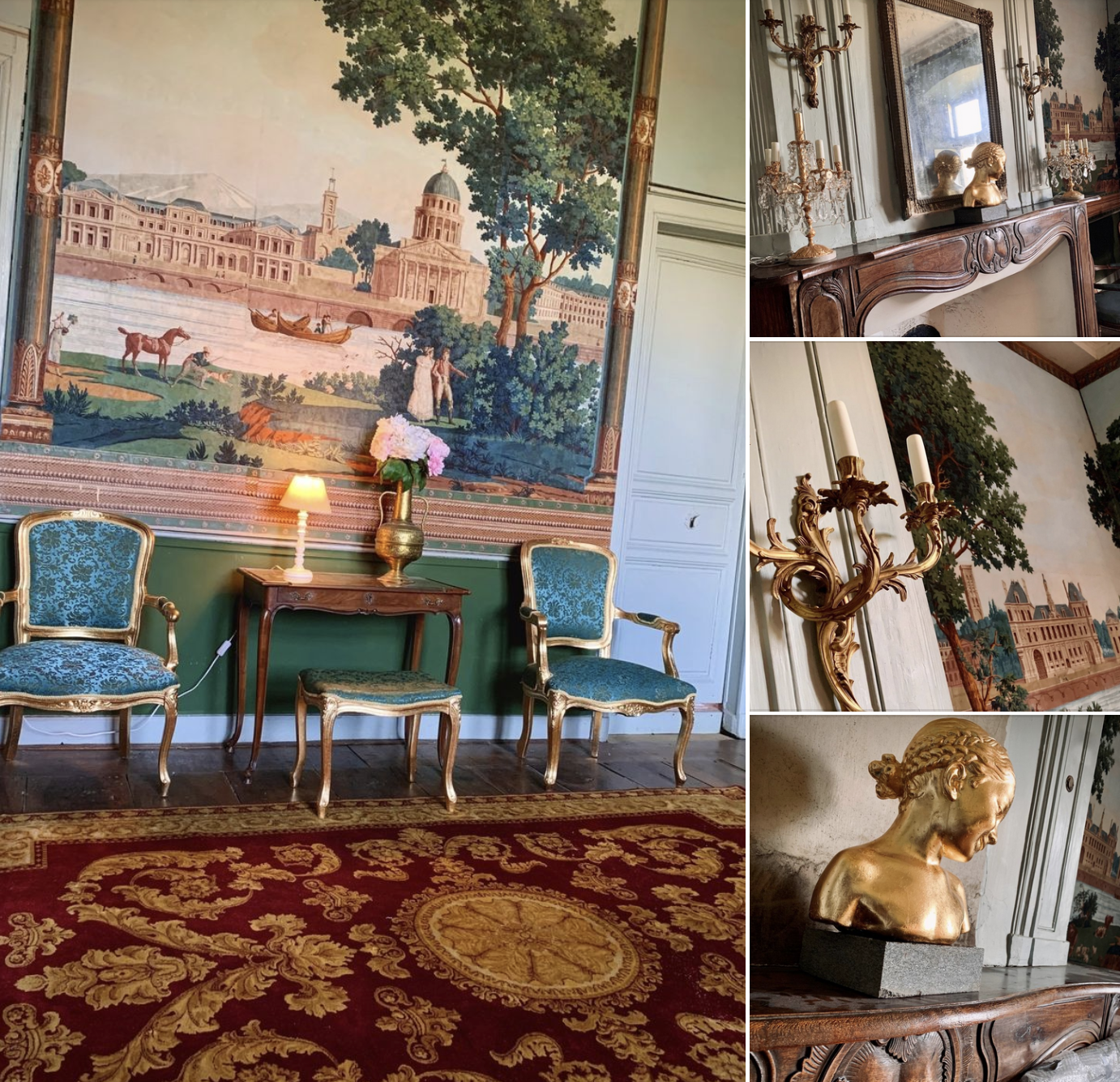 ameublement_association_chateau_horgues