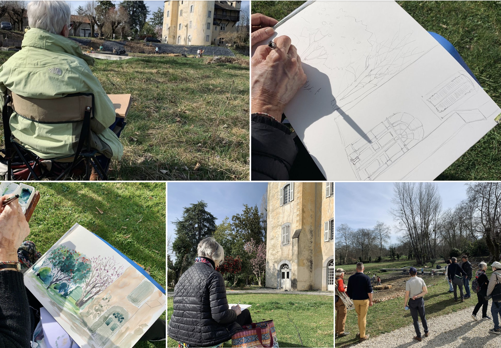 peinture_chateau_horgues