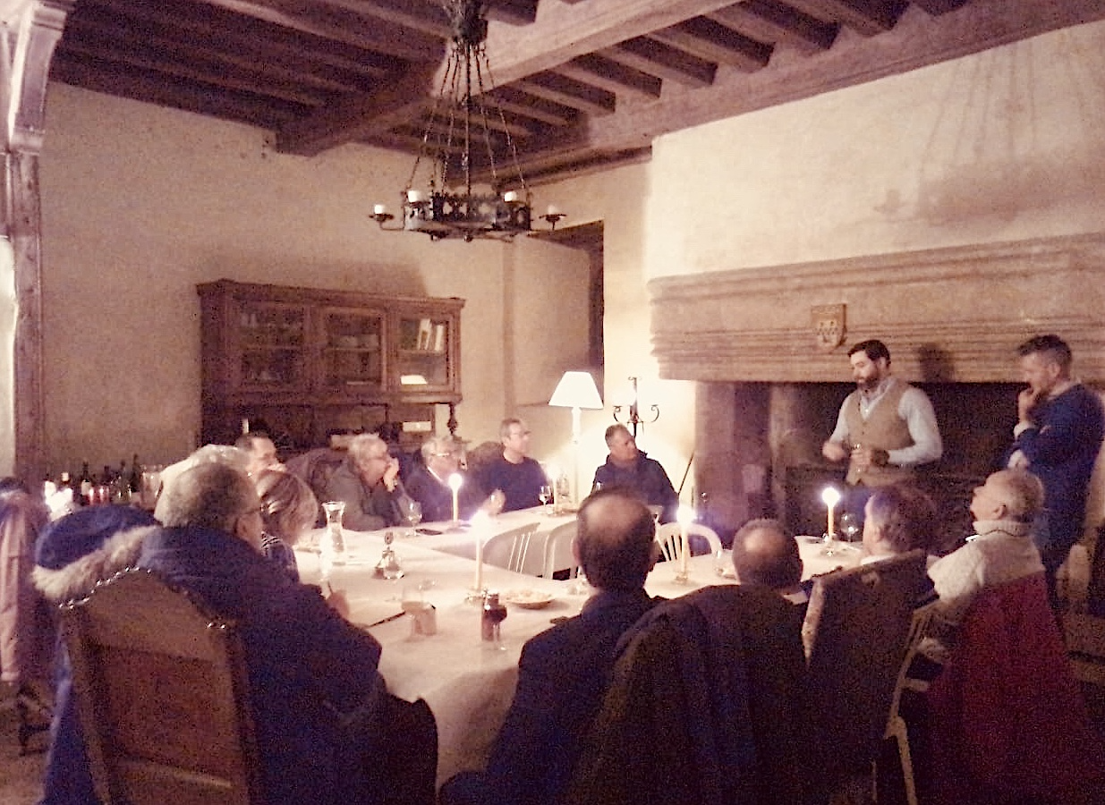 rotary_chateau_horgues