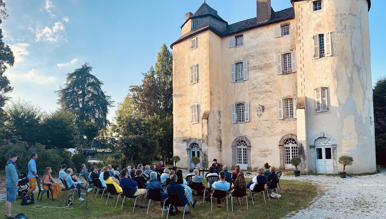 theatre_chateau_horgues