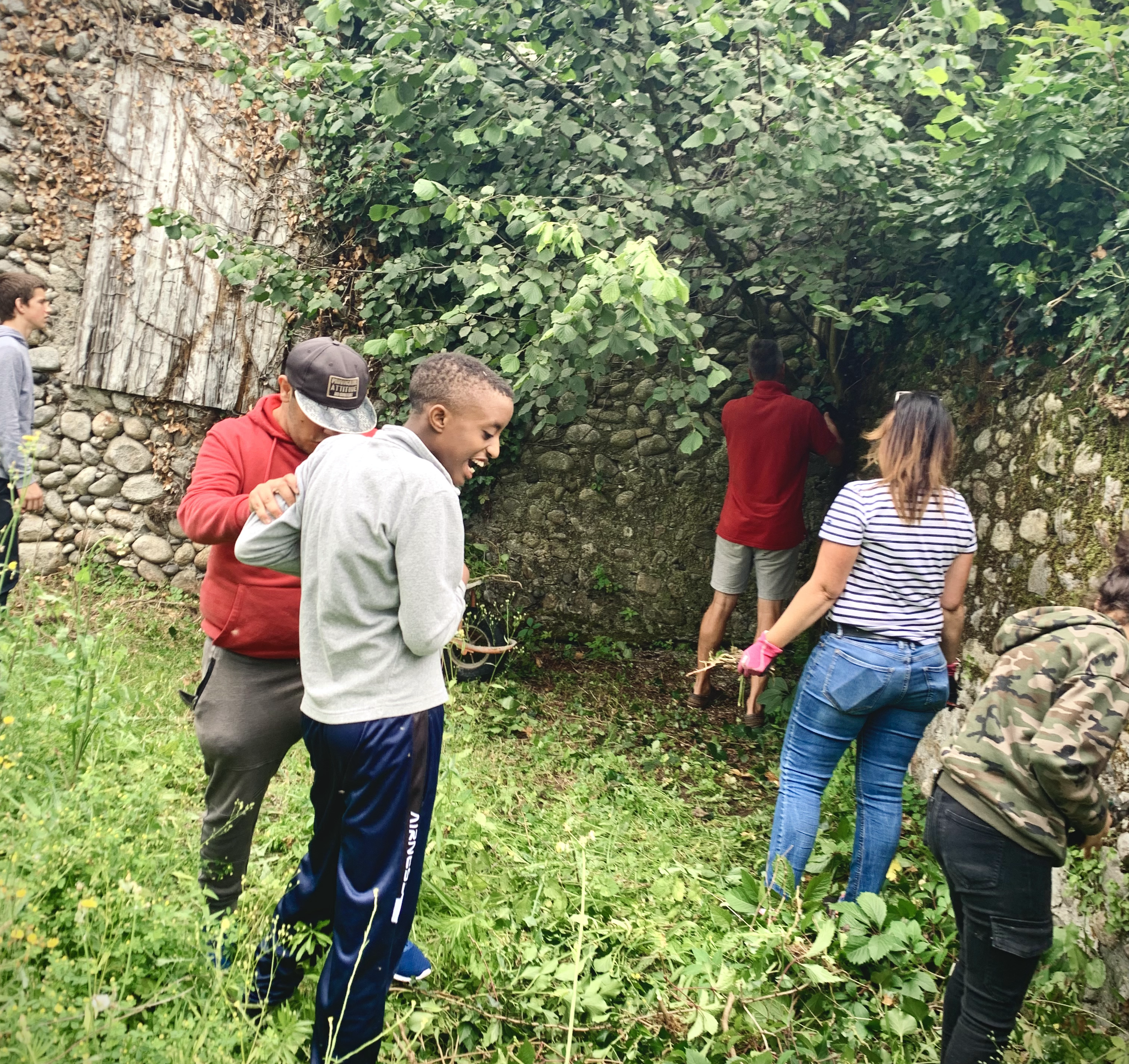 IME_chateau_horgues_ete