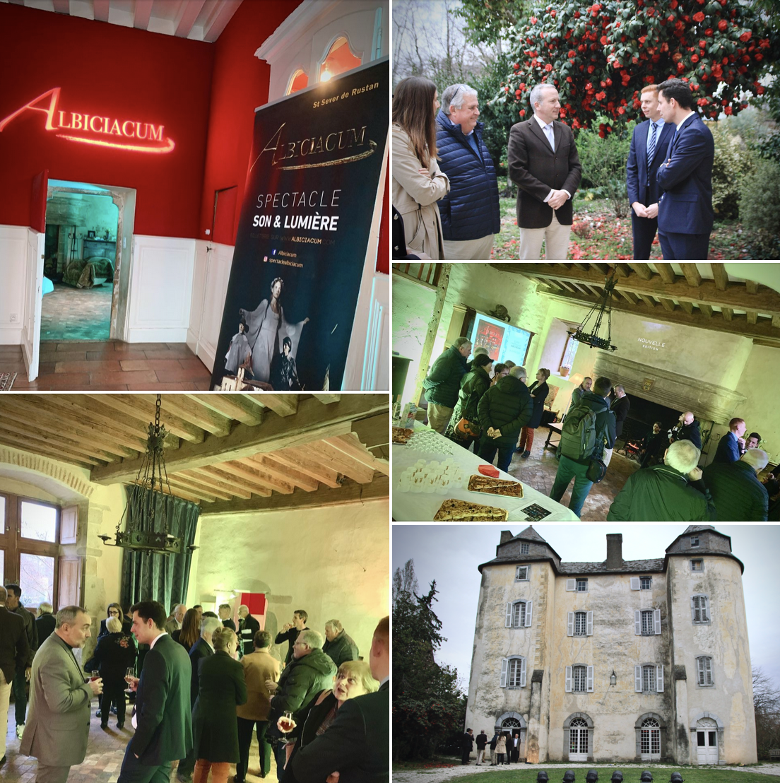 albiciacum_gala_chateau_horgues