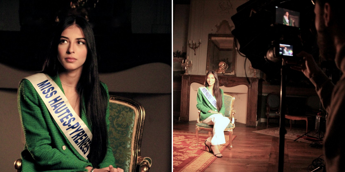 miss_pyrenees_chateau_horgues