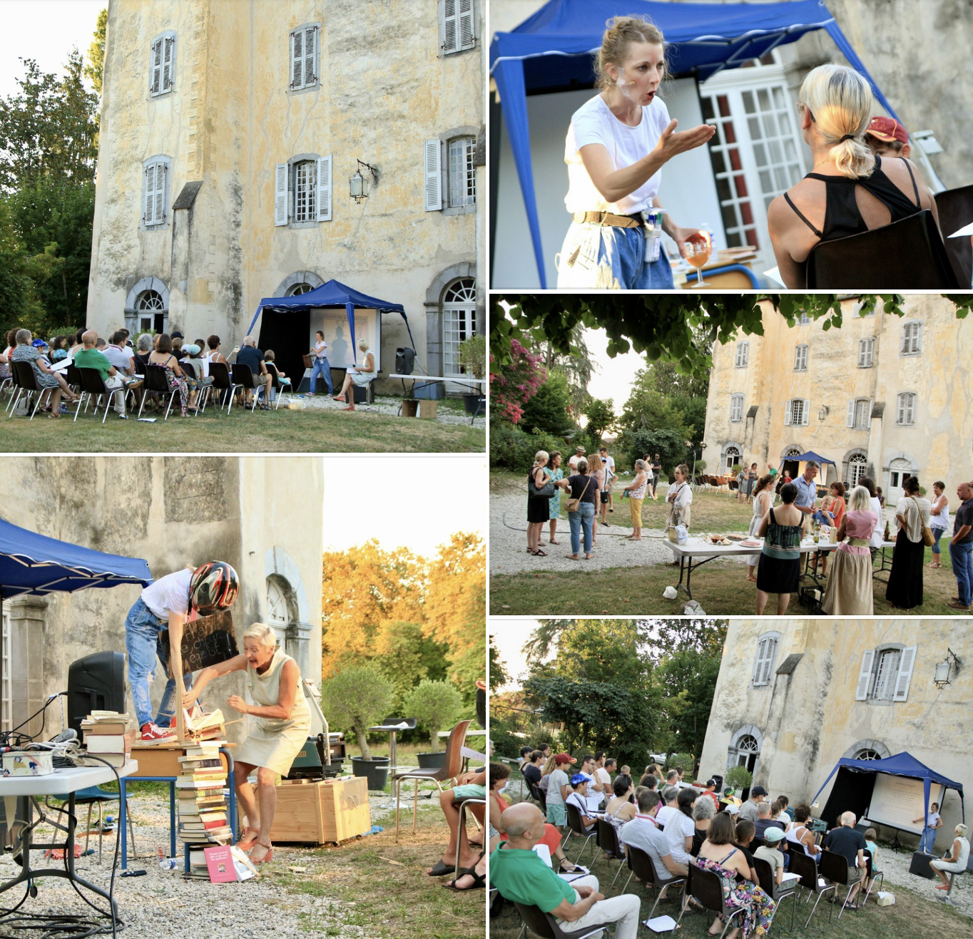 theatre_or_bleu_chateau_horgues